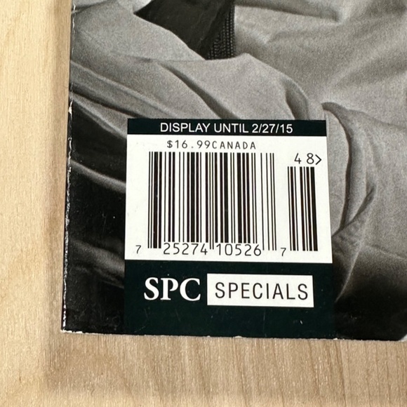 LIFE Unseen Magazine Specials TONY BENNETT - Picture 5 of 5